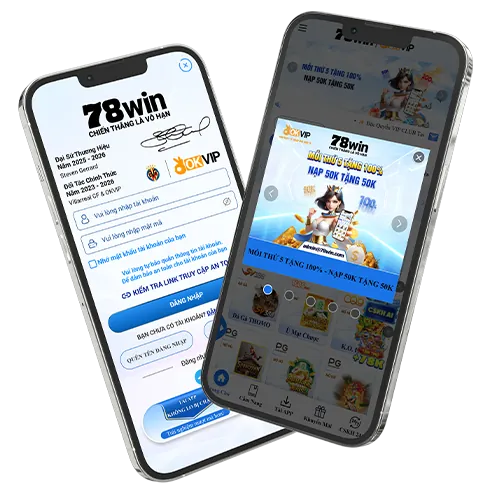Hướng dẫn tải ứng dụng app typhu88