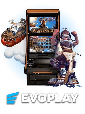 Thưởng nạp lại cho thành viên app typhu88