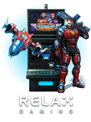 Bảo vệ tài khoản người chơi