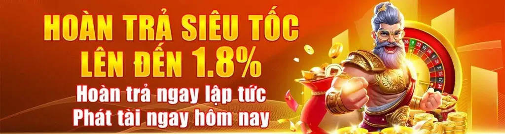 Các sự kiện và giải đấu đặc biệt tại app typhu88