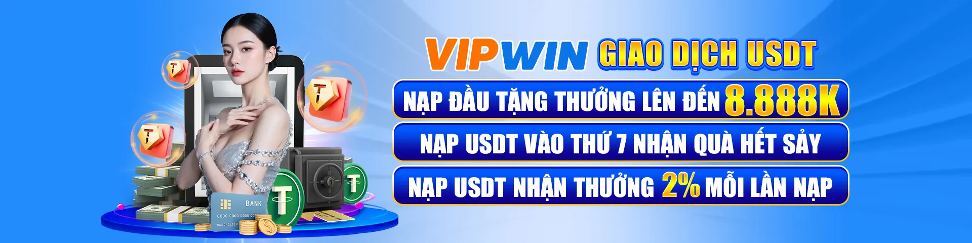 Tài nguyên toàn diện app typhu88