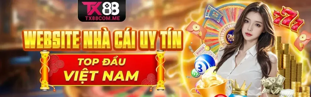 Lợi ích khi tham gia app typhu88 với nhiều trò chơi và ưu đãi