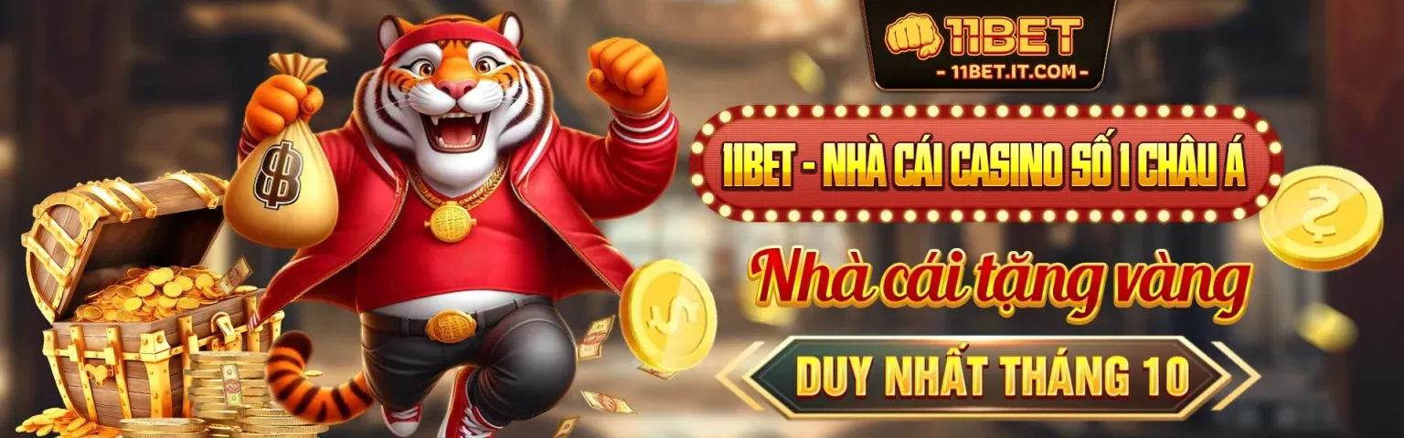 Các tính năng của app Typhu88