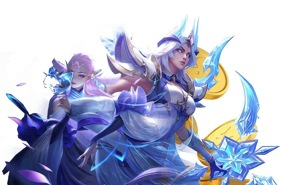 Các loại hình thể thao đa dạng trên app typhu88