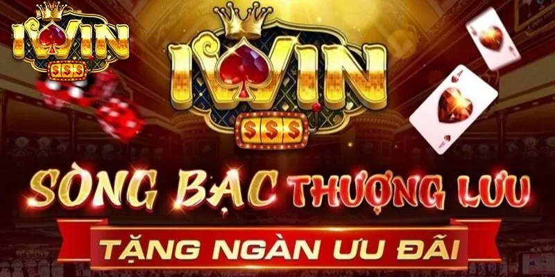 Trải nghiệm sòng bạc trực tiếp