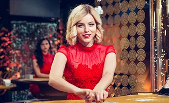 Hỗ trợ đối tác app typhu88